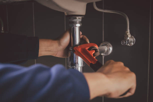 Best 24-Hour Plumber Near Me  in New Square, NY